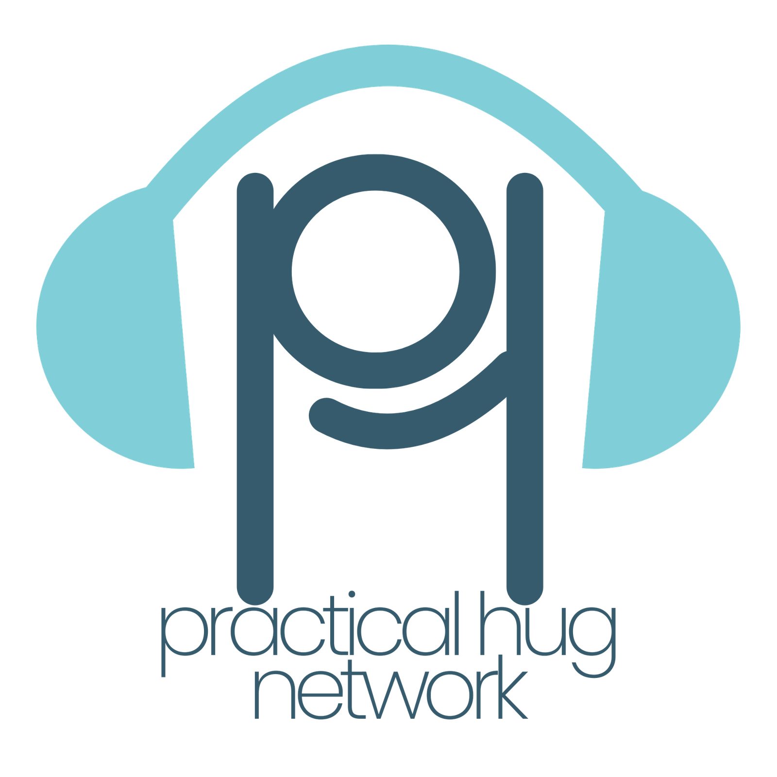 The Practical Hug Network